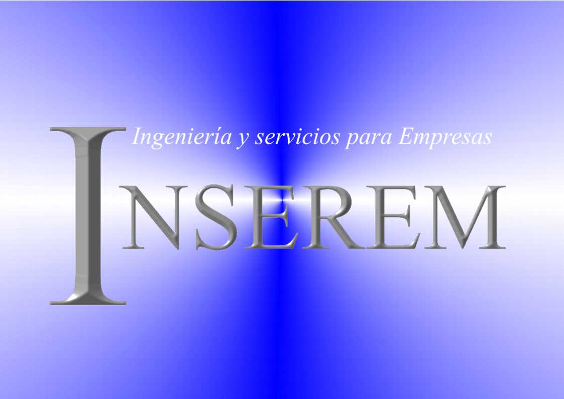 imagen proyecto