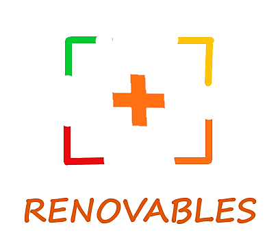 https://masrenovables.com/